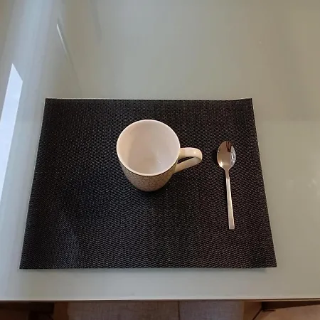 Lägenhet Casa Dei Nonni Verbania