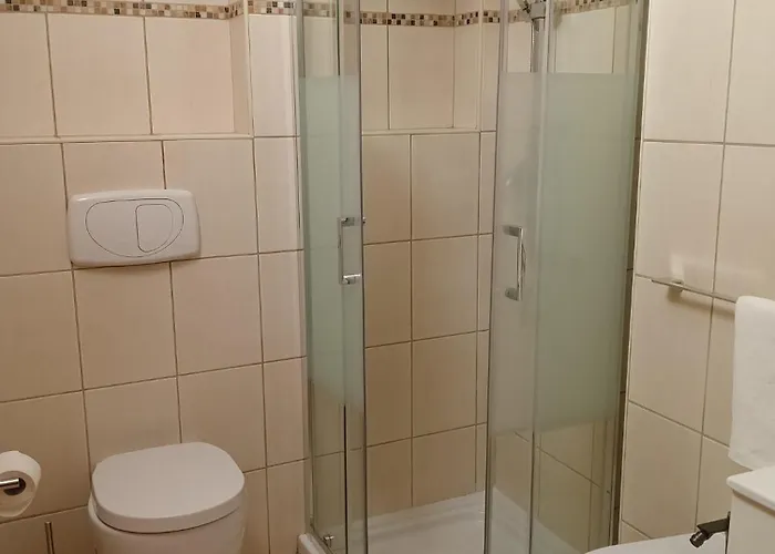Apartment Casa Dei Nonni Verbania